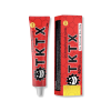 TKTX RED 40%